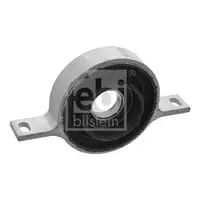 FEBI BILSTEIN 49447 Kardanwellenmittellager