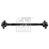 FEBI BILSTEIN 49458 Achsstrebe für MERCEDES-BENZ