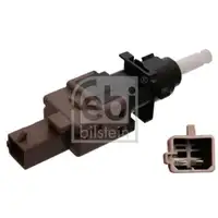 FEBI BILSTEIN 49439 Kupplungsschalter