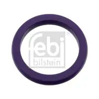 FEBI BILSTEIN 49463 Dichtring
