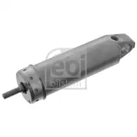 FEBI BILSTEIN 49468 Druckluftzylinder