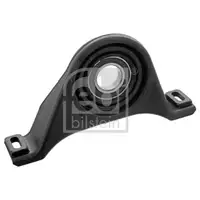 FEBI BILSTEIN 49459 Gelenkwellenlager