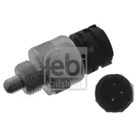 FEBI BILSTEIN 49477 Druckschalter