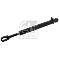 FEBI BILSTEIN 49478 Kippzylinder für SCANIA