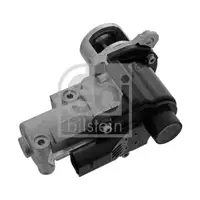 FEBI BILSTEIN 49484 Abgasregelventil
