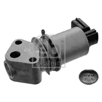 FEBI BILSTEIN 49483 Abgasregelventil