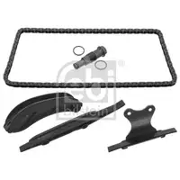 FEBI BILSTEIN 49502 Steuerkettensatz