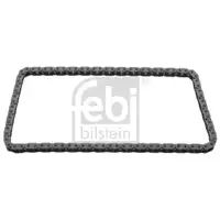 FEBI BILSTEIN 49505 Steuerkette