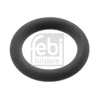 FEBI BILSTEIN 49509 O-Ring