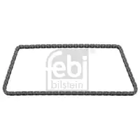 FEBI BILSTEIN 49494 Steuerkette für MINI