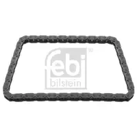 FEBI BILSTEIN 49519 Steuerkette