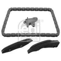 FEBI BILSTEIN 49520 Steuerkettensatz