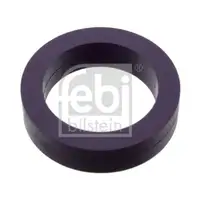 FEBI BILSTEIN 49510 Dichtring