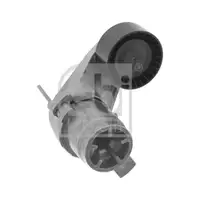 FEBI BILSTEIN 49511 Riemenspanner