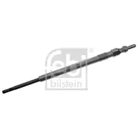 FEBI BILSTEIN 49537 Glühkerze