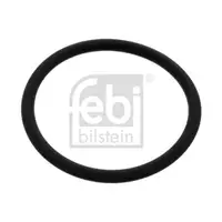 FEBI BILSTEIN 49539 Dichtring