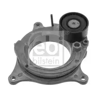 FEBI BILSTEIN 49527 Riemenspanner