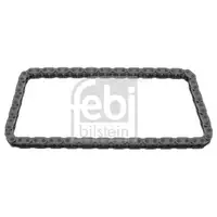 FEBI BILSTEIN 49528 Steuerkette