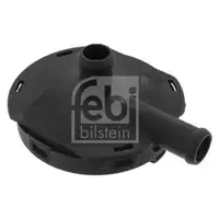 FEBI BILSTEIN 49530 Entlüftungsventil