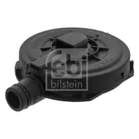 FEBI BILSTEIN 49546 Entlüftungsventil
