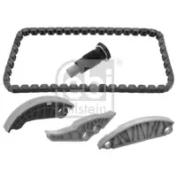 FEBI BILSTEIN 49550 Kettensatz