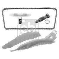 FEBI BILSTEIN 49554 Steuerkettensatz