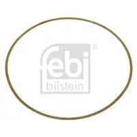 FEBI BILSTEIN 49541 Dichtring