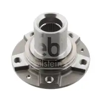 FEBI BILSTEIN 49543 Radnabe