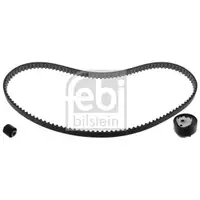 FEBI BILSTEIN 49560 Zahnriemensatz