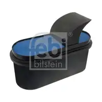 FEBI BILSTEIN 49562 Luftfilter