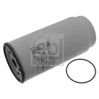 FEBI BILSTEIN 49557 Kraftstofffilter