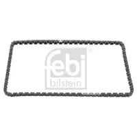 FEBI BILSTEIN 49572 Steuerkette