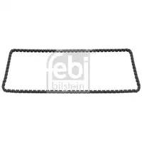 FEBI BILSTEIN 49574 Steuerkette