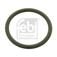 FEBI BILSTEIN 49582 Dichtring