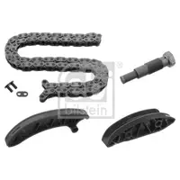 FEBI BILSTEIN 49570 Steuerkettensatz