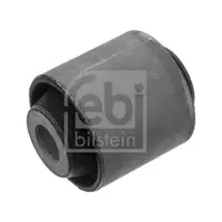 FEBI BILSTEIN 49590 Querlenkerlager