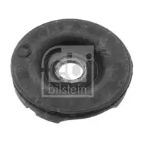 FEBI BILSTEIN 49592 Federteller