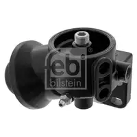 FEBI BILSTEIN 49585 Kraftstoffhandpumpe