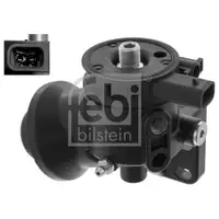 FEBI BILSTEIN 49586 Kraftstoffhandpumpe