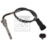 FEBI BILSTEIN 49604 Abgastemperatursensor