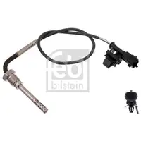 FEBI BILSTEIN 49606 Abgastemperatursensor