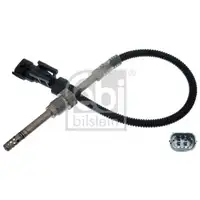 FEBI BILSTEIN 49607 Abgastemperatursensor