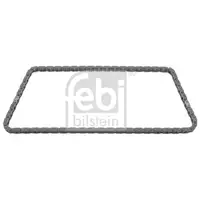 FEBI BILSTEIN 49597 Steuerkette
