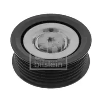 FEBI BILSTEIN 49599 Umlenkrolle
