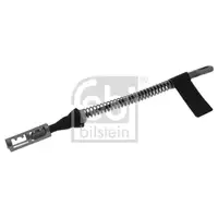 FEBI BILSTEIN 49618 Handbremsseil