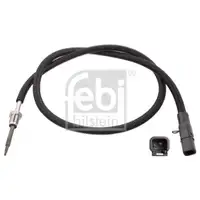 FEBI BILSTEIN 49608 Abgastemperatursensor