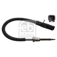 FEBI BILSTEIN 49609 Abgastemperatursensor