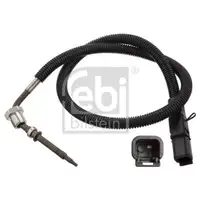 FEBI BILSTEIN 49610 Abgastemperatursensor