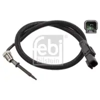 FEBI BILSTEIN 49611 Abgastemperatursensor