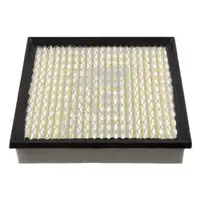 FEBI BILSTEIN 49655 Luftfilter